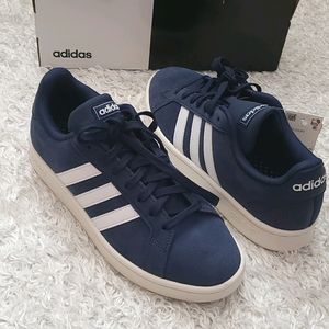 f36410 adidas
